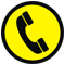 Numéro de téléphone des Moniteursrices d'escalade à proximité